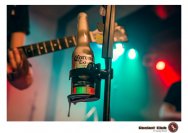 11.03.2020 Umsonst und Drinnen - Oysterfight, 1382 Beercore