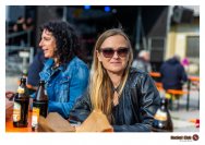 11.07.2020 Kultursommer - Fischer und Rabe, Francis Jones
