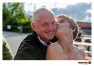 11.07.2020 Kultursommer - Fischer und Rabe, Francis Jones