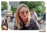 11.07.2020 Kultursommer - Fischer und Rabe, Francis Jones