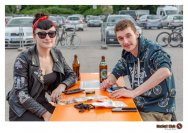 11.07.2020 Kultursommer - Fischer und Rabe, Francis Jones