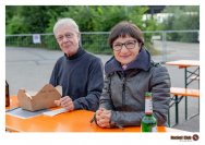 11.07.2020 Kultursommer - Fischer und Rabe, Francis Jones