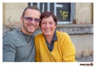 11.07.2020 Kultursommer - Fischer und Rabe, Francis Jones