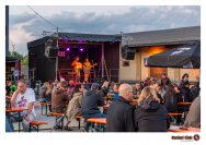 11.07.2020 Kultursommer - Fischer und Rabe, Francis Jones