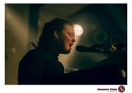 12.02.2020 Umsonst und Drinnen - Red Head Gang - Yoldas