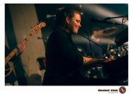 12.02.2020 Umsonst und Drinnen - Red Head Gang - Yoldas