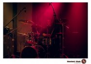 12.02.2020 Umsonst und Drinnen - Red Head Gang - Yoldas