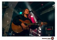 12.02.2020 Umsonst und Drinnen - Red Head Gang - Yoldas