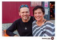 12.09.2020 Kultursommer - Edit.Sprinter, Me, my friend and I
