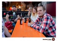 12.09.2020 Kultursommer - Edit.Sprinter, Me, my friend and I