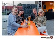 12.09.2020 Kultursommer - Edit.Sprinter, Me, my friend and I
