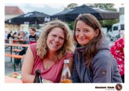 12.09.2020 Kultursommer - Edit.Sprinter, Me, my friend and I