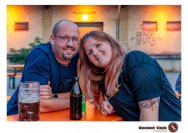 12.09.2020 Kultursommer - Edit.Sprinter, Me, my friend and I