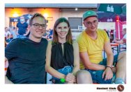 12.09.2020 Kultursommer - Edit.Sprinter, Me, my friend and I