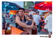 12.09.2020 Kultursommer - Edit.Sprinter, Me, my friend and I