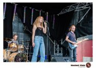 12.09.2020 Kultursommer - Edit.Sprinter, Me, my friend and I