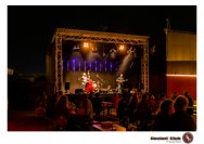 12.09.2020 Kultursommer - Edit.Sprinter, Me, my friend and I