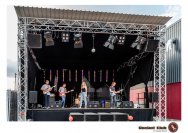 12.09.2020 Kultursommer - Edit.Sprinter, Me, my friend and I