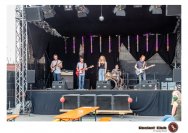 12.09.2020 Kultursommer - Edit.Sprinter, Me, my friend and I