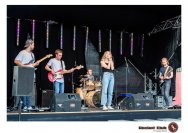 12.09.2020 Kultursommer - Edit.Sprinter, Me, my friend and I