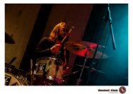 14.01.2020 Umsonst und Drinnen - The Black Elephant Band, Donkeyhonk Company