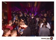 14.02.2020 Lost in the 90s