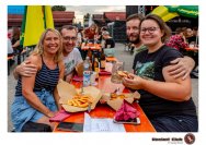 14.08.2020 Kultursommer - Lost in the 90s