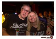 15.02.2020 70s &quot;The Ballroom Blitz&quot;, Frog Shock, Rushmoon