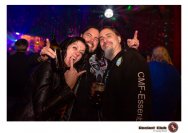 15.02.2020 70s &quot;The Ballroom Blitz&quot;, Frog Shock, Rushmoon
