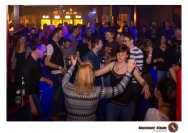 15.02.2020 70s &quot;The Ballroom Blitz&quot;, Frog Shock, Rushmoon