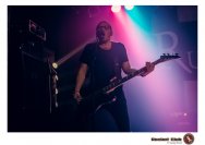15.02.2020 70s &quot;The Ballroom Blitz&quot;, Frog Shock, Rushmoon