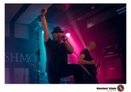 15.02.2020 70s &quot;The Ballroom Blitz&quot;, Frog Shock, Rushmoon
