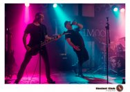 15.02.2020 70s &quot;The Ballroom Blitz&quot;, Frog Shock, Rushmoon