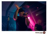 15.02.2020 70s &quot;The Ballroom Blitz&quot;, Frog Shock, Rushmoon