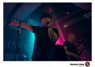 15.02.2020 70s &quot;The Ballroom Blitz&quot;, Frog Shock, Rushmoon