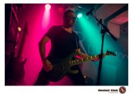 15.02.2020 70s &quot;The Ballroom Blitz&quot;, Frog Shock, Rushmoon