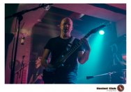 15.02.2020 70s &quot;The Ballroom Blitz&quot;, Frog Shock, Rushmoon