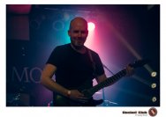 15.02.2020 70s &quot;The Ballroom Blitz&quot;, Frog Shock, Rushmoon