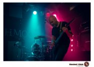 15.02.2020 70s &quot;The Ballroom Blitz&quot;, Frog Shock, Rushmoon
