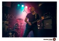 15.02.2020 70s &quot;The Ballroom Blitz&quot;, Frog Shock, Rushmoon