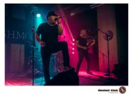 15.02.2020 70s &quot;The Ballroom Blitz&quot;, Frog Shock, Rushmoon