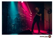 15.02.2020 70s &quot;The Ballroom Blitz&quot;, Frog Shock, Rushmoon