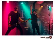 15.02.2020 70s &quot;The Ballroom Blitz&quot;, Frog Shock, Rushmoon