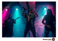 15.02.2020 70s &quot;The Ballroom Blitz&quot;, Frog Shock, Rushmoon