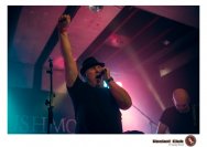 15.02.2020 70s &quot;The Ballroom Blitz&quot;, Frog Shock, Rushmoon