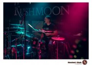 15.02.2020 70s &quot;The Ballroom Blitz&quot;, Frog Shock, Rushmoon