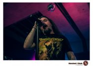 15.02.2020 70s &quot;The Ballroom Blitz&quot;, Frog Shock, Rushmoon