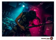 15.02.2020 70s &quot;The Ballroom Blitz&quot;, Frog Shock, Rushmoon