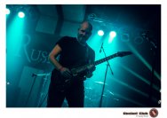 15.02.2020 70s &quot;The Ballroom Blitz&quot;, Frog Shock, Rushmoon