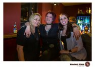15.02.2020 70s &quot;The Ballroom Blitz&quot;, Frog Shock, Rushmoon